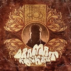 Drama Konkret