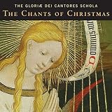 The Chants of Christmas