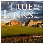 True Links: An Illustrated Guide to t...