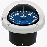 Supersport Series SS-1000W Compass by Ritchie