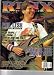 Relix-Phil Lesh cover August 1999 (Volume 26 Issue 4)