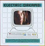 Electric Dreams - Soundtrack