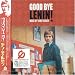 Good Bye Lenin!