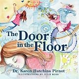 The Door in the Floor