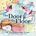 The Door in the Floor