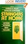 Strangers at Home: Vietnam Veterans Since the War
