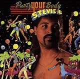 Party your body