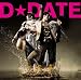 1st DATE(��������)(DVD��)