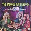 Baroque Beatles Book