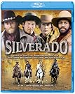 シルバラード [Blu-ray]