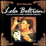 Canta 16 Exitos De Alfredo Jimenez