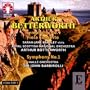 Arthur Butterworth: Symphonies Nos 1 & 4/Viola Concerto
