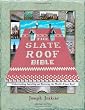 The Slate Roof Bible: Understanding, Installing and Restoring the World's Finest Roof (The Slate Roof Bible, 2nd Edition)