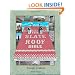 The Slate Roof Bible: Understanding, Installing and Restoring the World's Finest Roof (The Slate Roof Bible, 2nd Edition)
