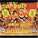 Hell's Pit [Explicit]
