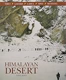 Himalayan Desert RS.247.50 (58.00% Off) - Amazon