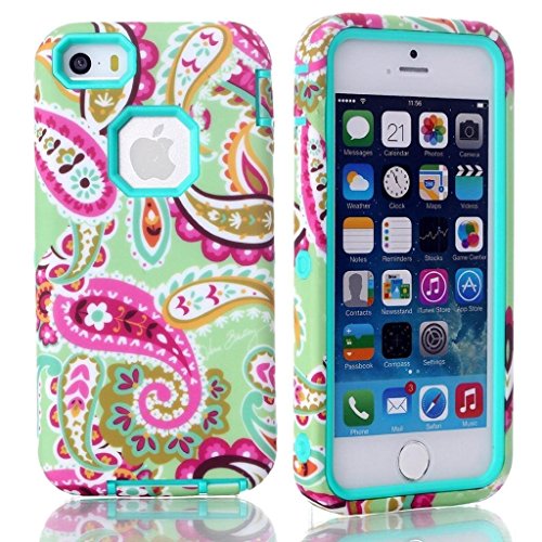 Iphone 4s case,iphone 4 case,4s case,cheap iphone 4s cases,linyca…