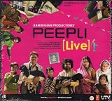 Peepli Live