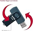64GB Hama USB-Stick