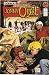 Books : Jonny Quest #7 December 1986
