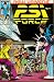 Search : PSI Force #12 The Candyman