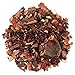 Tea Forte COCONUT CHOCOLATE TRUFFLE Loose Leaf Black Tea, 4.23 Ounce Tea Tin