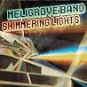 Image of album by The Meligrove Band