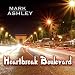 Heartbreak Boulevard