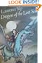 Dragon of the lost sea