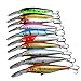 SHELURE Boilies Carp Bait Floating Fishing Lure 12mm 14mm 17mm Corn Flavor Artificial Baits Carp Fishing Accessories Fish Beads Feeder