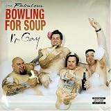 I`m Gay [7" VINYL]