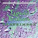 Liquid Tension Experiment