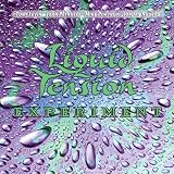Liquid Tension Experiment [Vinyl]