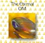 Eternal Om