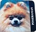 NEW! Pomeranian Mousepad by Xpres Gift Collection