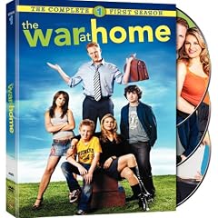 War at Home