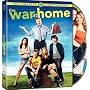 The War at Home - The Complete First Season