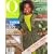 O, The Oprah Magazine, March 2008 Issue
