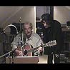 Peter Wolf "Midnight Souvenirs" EPK
