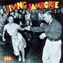 Jiving Jamboree