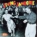Jiving Jamboree Vol.1