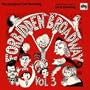 Forbidden Broadway, Vol. 3: The Unoriginal Cast Recording (1993 Revue Compilation)