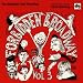 Forbidden Broadway, Vol. 3: The Unoriginal Cast Recording (1993 Revue Compilation)