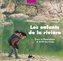 Les enfants de la rivi�re