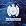 Ministry of Sound: The Ibiza Annual V.1 - mixed by Judge Jules & Boy George