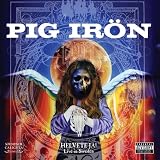 Helveta Ja: Live in Sweden