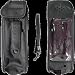 NEC P110/120 Leather Case