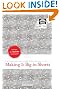 Making it Big in Shorts: The Ultimate Filmmaker's Guide to Short Films - 2nd edition