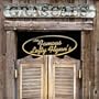 The Famous Lefty Flynn's
