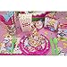 Shopkins Plastic Door Poster - 60